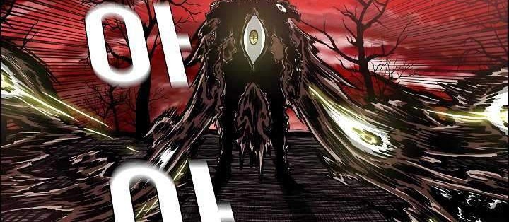 Rooftop Sword Master Chapter 74 Gambar 33