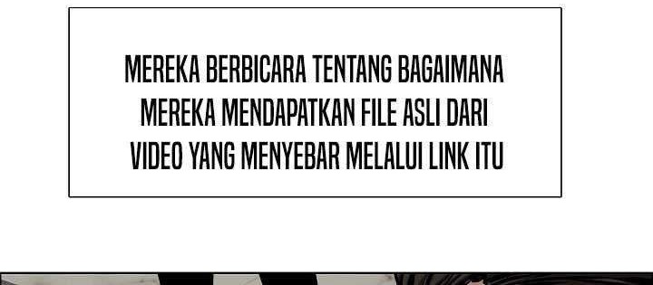 Rooftop Sword Master Chapter 74 Gambar 37