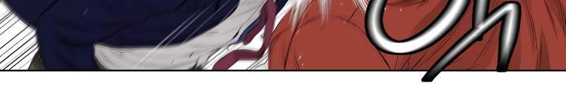 Second life of a Gangster Chapter 78 Gambar 19