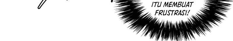 Second life of a Gangster Chapter 78 Gambar 16