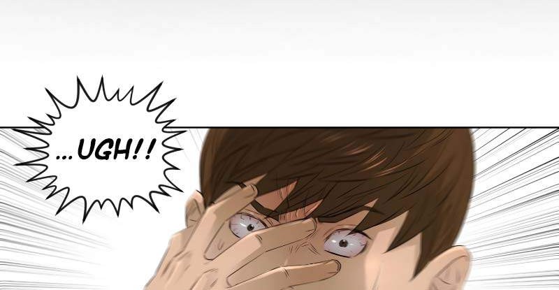 Second life of a Gangster Chapter 78 Gambar 22