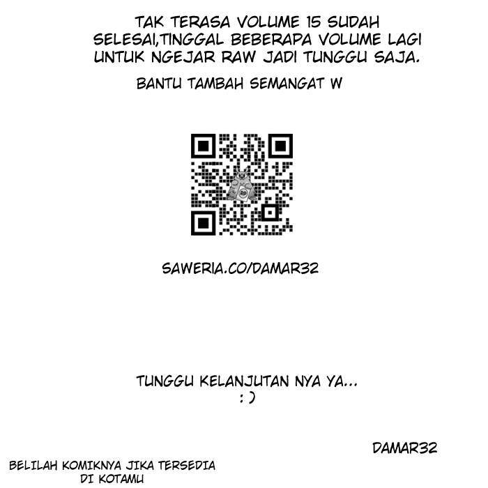 Mairimashita! Iruma-kun Chapter 133.5 Gambar 7