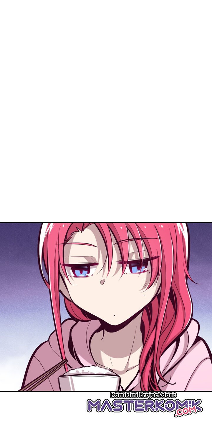 Demon X Angel, Can’t Get Along! Chapter 23 Gambar 9