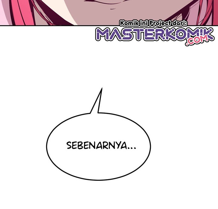 Demon X Angel, Can’t Get Along! Chapter 23 Gambar 25