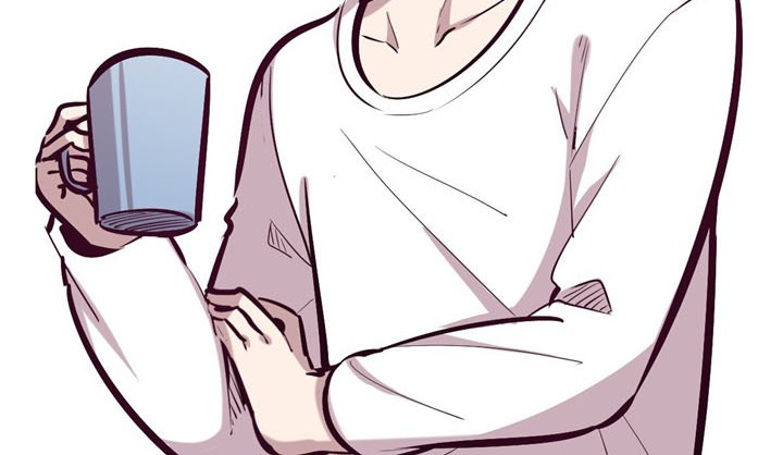 Demon X Angel, Can’t Get Along! Chapter 23 Gambar 32