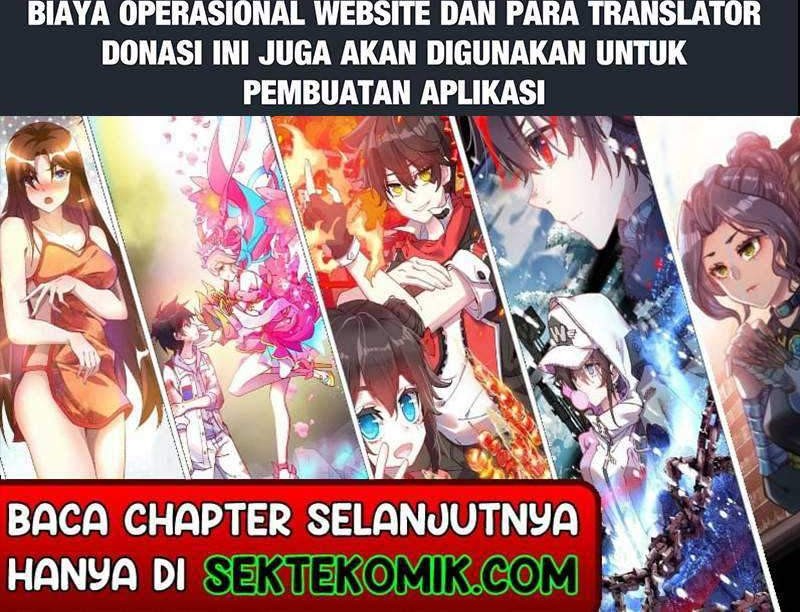 I Have a Dragon on My Body Chapter 401 Gambar 14