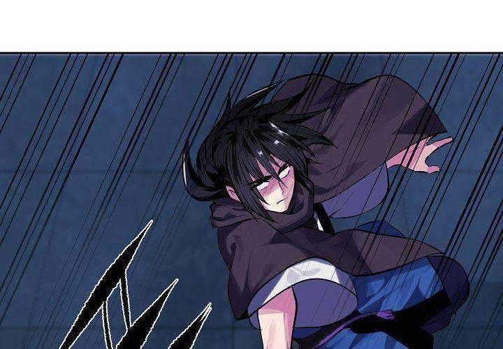 Volcanic Age Chapter 129 Gambar 19