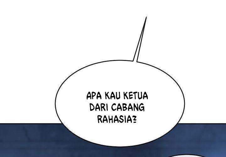 Volcanic Age Chapter 129 Gambar 25
