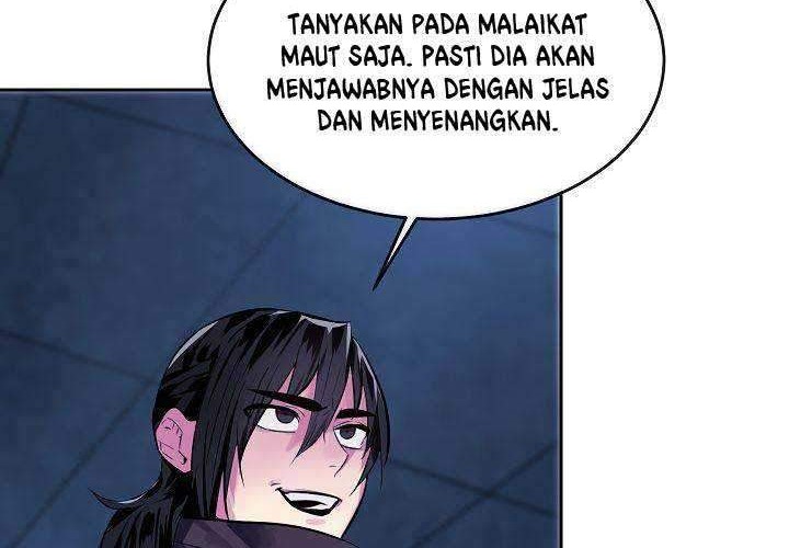 Volcanic Age Chapter 129 Gambar 29