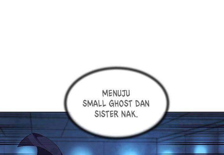 Volcanic Age Chapter 129 Gambar 39