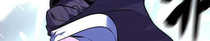 Volcanic Age Chapter 129 Gambar 43