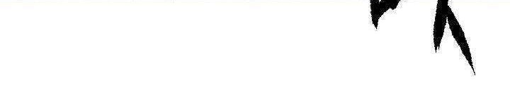 Volcanic Age Chapter 129 Gambar 45