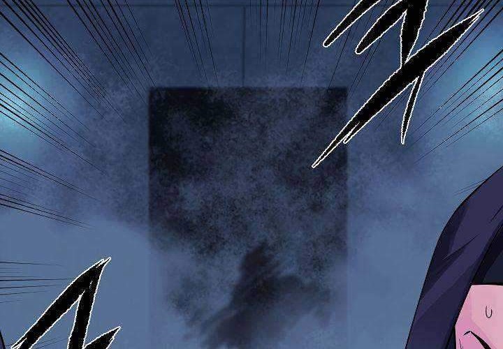 Volcanic Age Chapter 129 Gambar 3