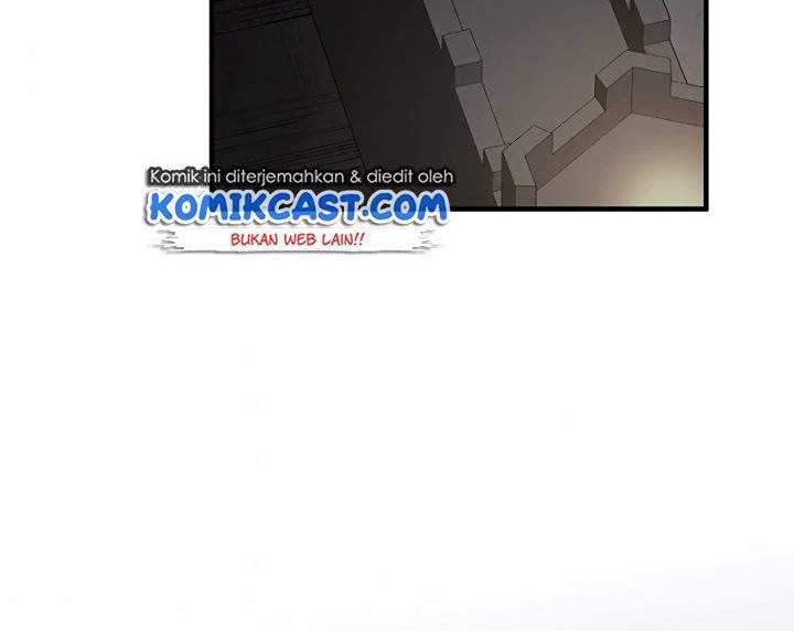 The Tutorial is Too Hard Chapter 26 Gambar 5