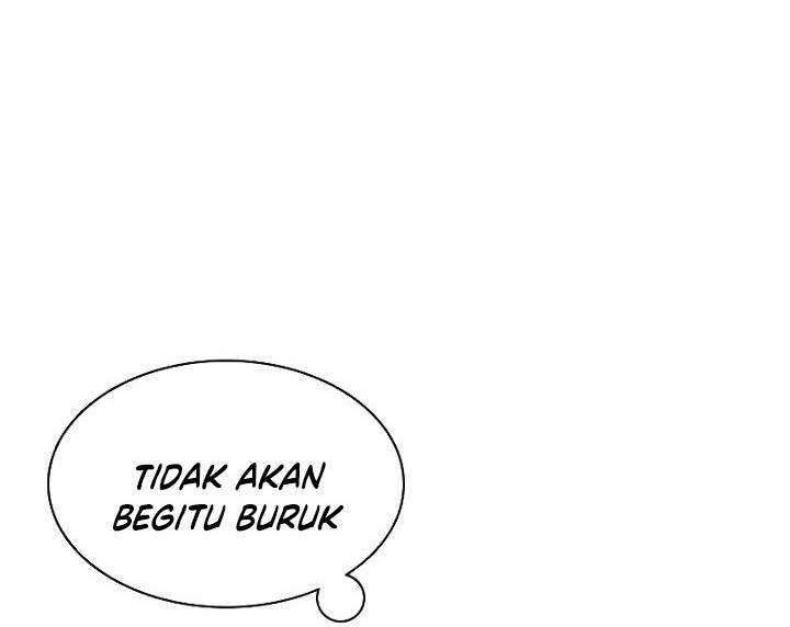 The Tutorial is Too Hard Chapter 26 Gambar 19