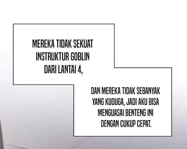 The Tutorial is Too Hard Chapter 26 Gambar 23