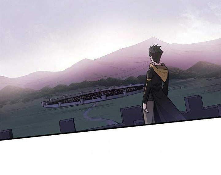 The Tutorial is Too Hard Chapter 26 Gambar 25