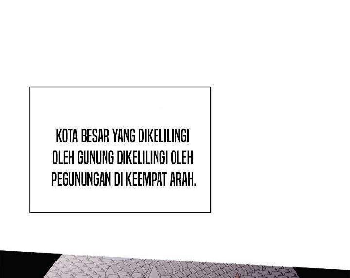 The Tutorial is Too Hard Chapter 26 Gambar 27