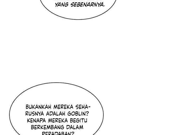 The Tutorial is Too Hard Chapter 26 Gambar 29