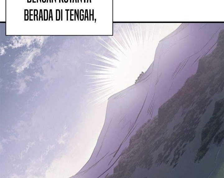 The Tutorial is Too Hard Chapter 26 Gambar 31