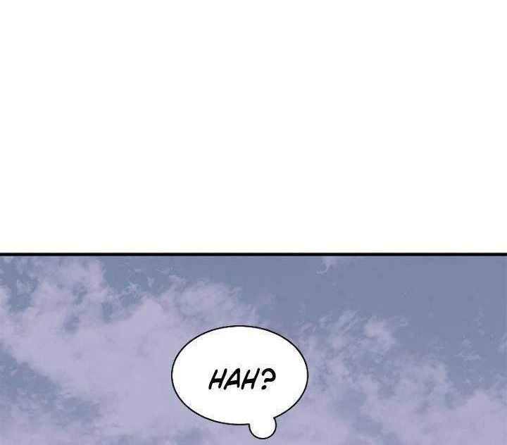 The Tutorial is Too Hard Chapter 26 Gambar 35