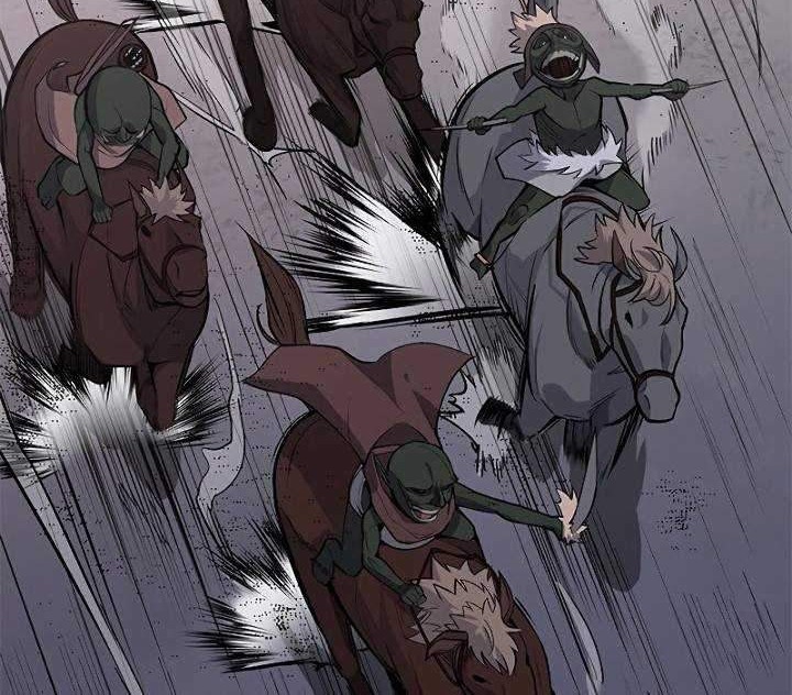 The Tutorial is Too Hard Chapter 26 Gambar 37