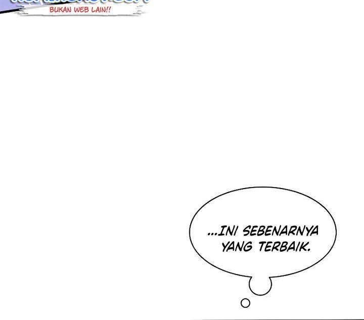 The Tutorial is Too Hard Chapter 26 Gambar 39