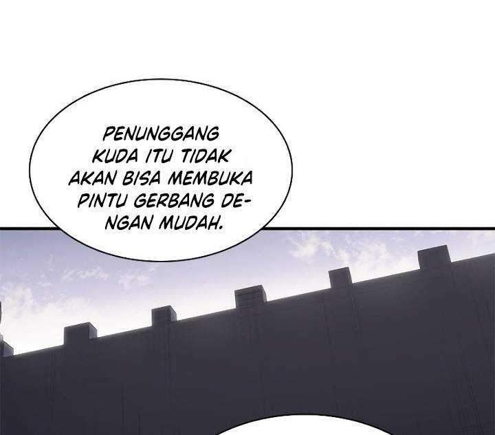 The Tutorial is Too Hard Chapter 26 Gambar 41