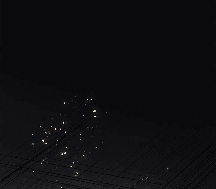 The Tutorial is Too Hard Chapter 26 Gambar 45