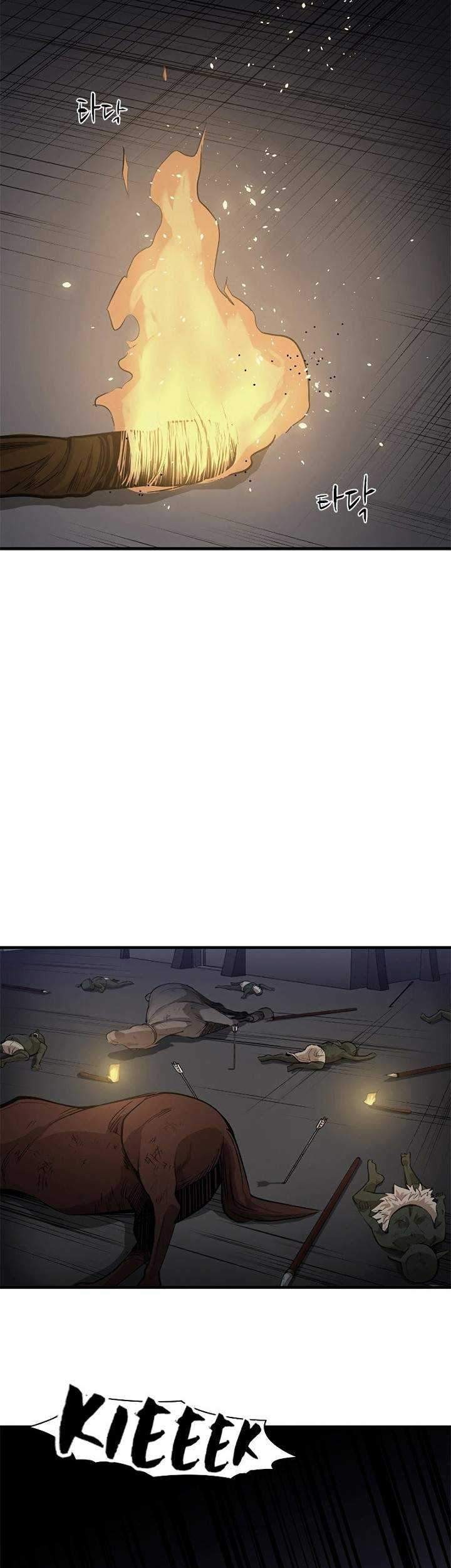 The Tutorial is Too Hard Chapter 26 Gambar 46