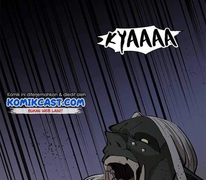 The Tutorial is Too Hard Chapter 26 Gambar 47