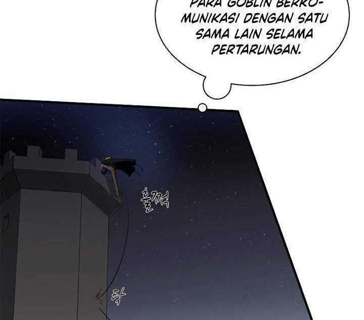 The Tutorial is Too Hard Chapter 26 Gambar 49