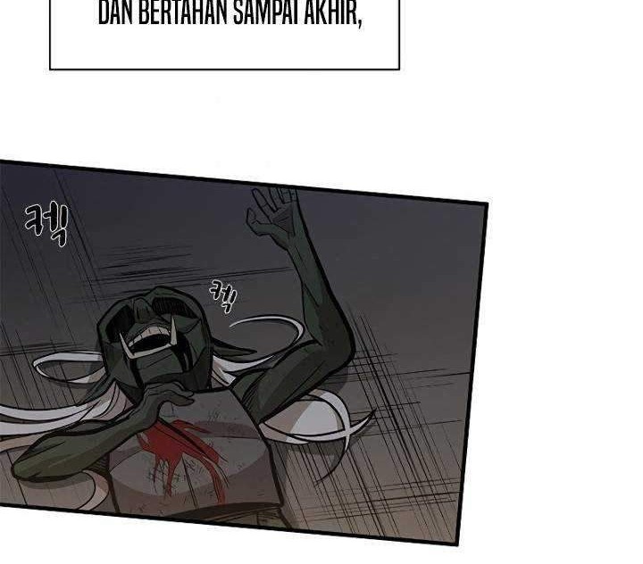 The Tutorial is Too Hard Chapter 26 Gambar 51