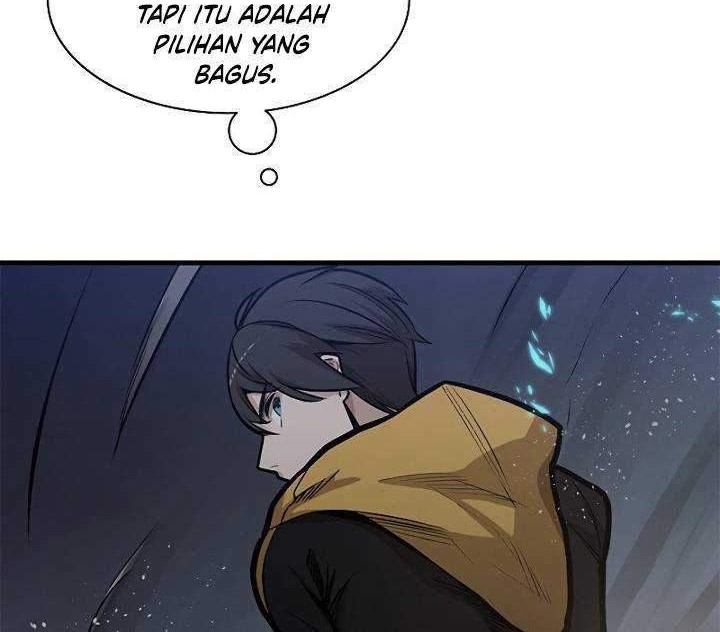 The Tutorial is Too Hard Chapter 26 Gambar 53