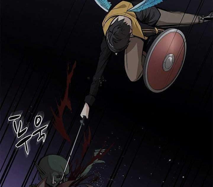 The Tutorial is Too Hard Chapter 26 Gambar 57