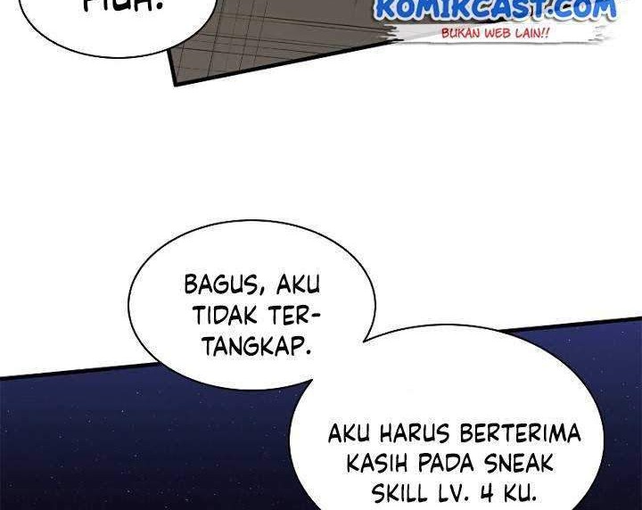 The Tutorial is Too Hard Chapter 26 Gambar 3