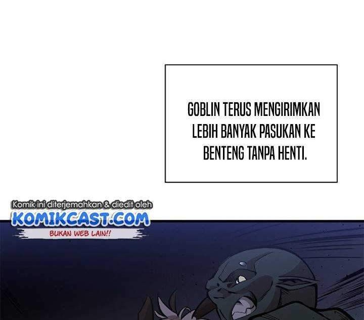 The Tutorial is Too Hard Chapter 26 Gambar 59