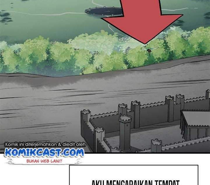 The Tutorial is Too Hard Chapter 26 Gambar 61