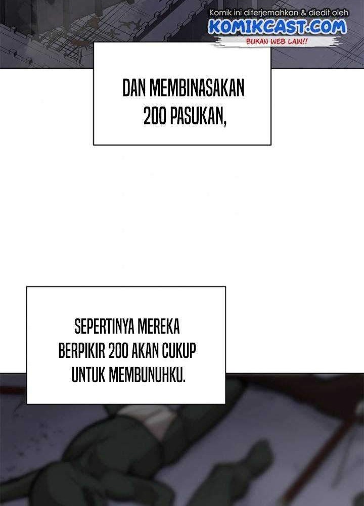 The Tutorial is Too Hard Chapter 26 Gambar 69