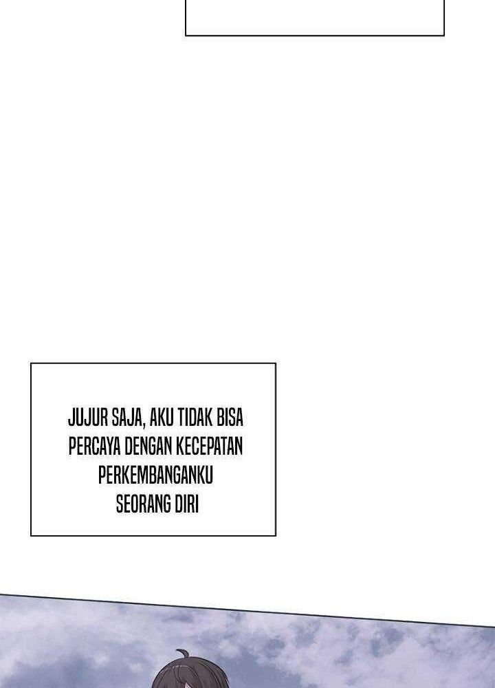 The Tutorial is Too Hard Chapter 26 Gambar 71