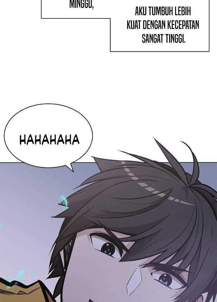 The Tutorial is Too Hard Chapter 26 Gambar 73