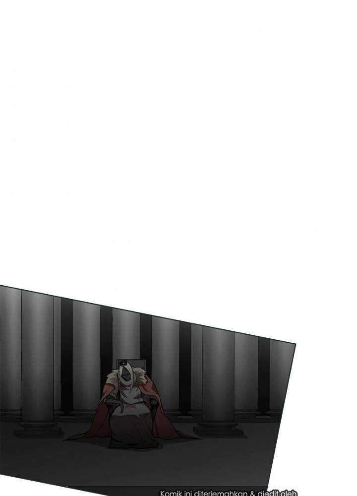 The Tutorial is Too Hard Chapter 26 Gambar 75