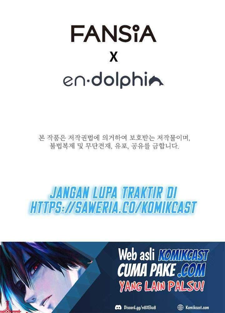 The Tutorial is Too Hard Chapter 26 Gambar 77