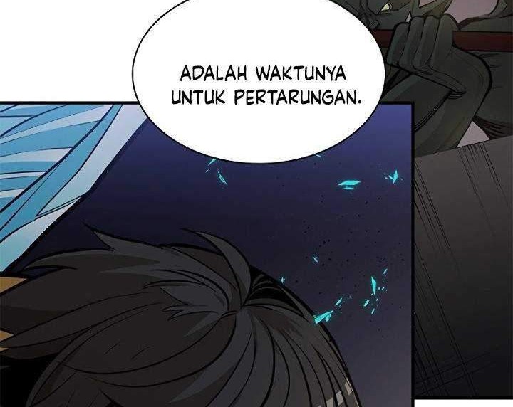 The Tutorial is Too Hard Chapter 26 Gambar 13