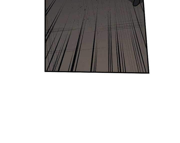 The Tutorial is Too Hard Chapter 26 Gambar 9