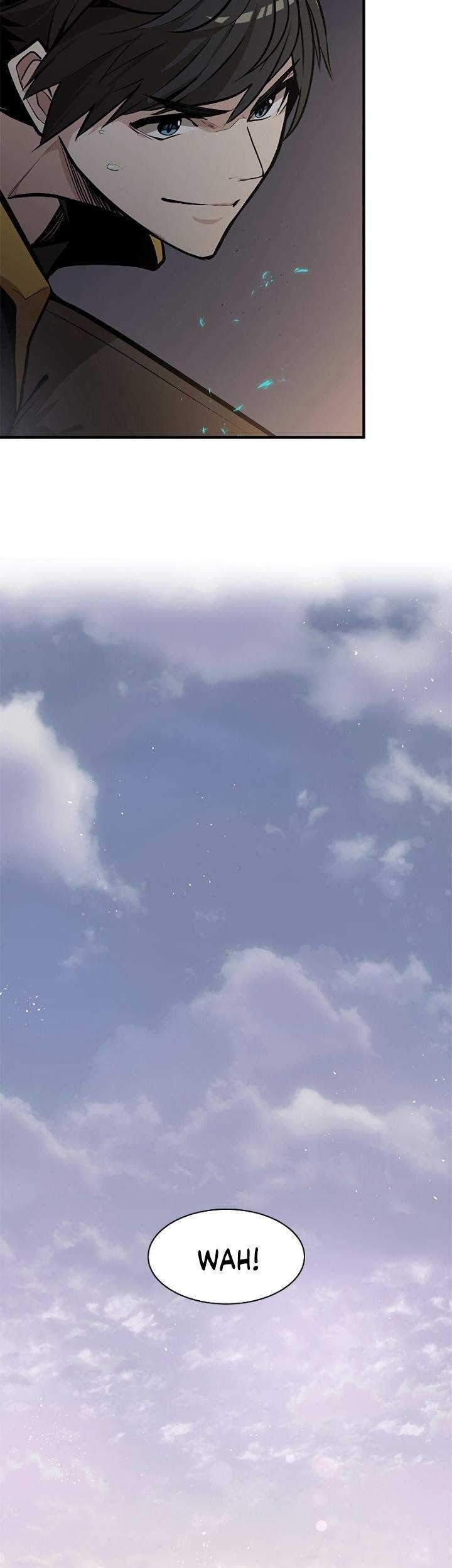 The Tutorial is Too Hard Chapter 26 Gambar 14