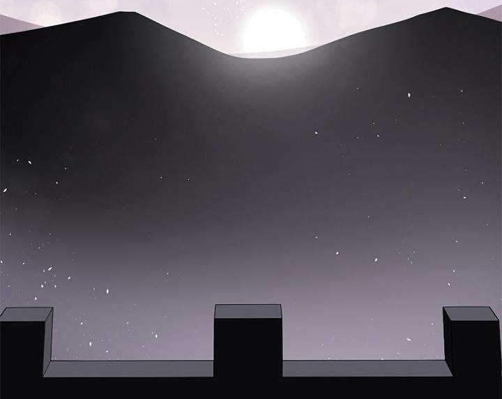 The Tutorial is Too Hard Chapter 26 Gambar 15