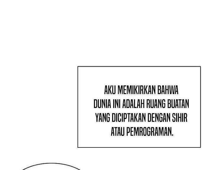 The Tutorial is Too Hard Chapter 26 Gambar 17