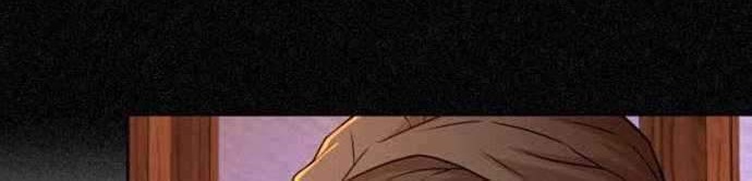 Judge Lee Han Young Chapter 20 Gambar 14