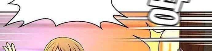 Judge Lee Han Young Chapter 20 Gambar 16